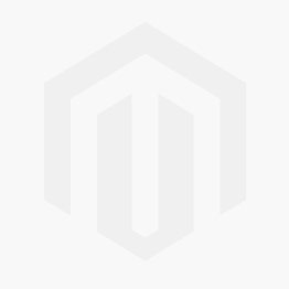 Brochureholder D2